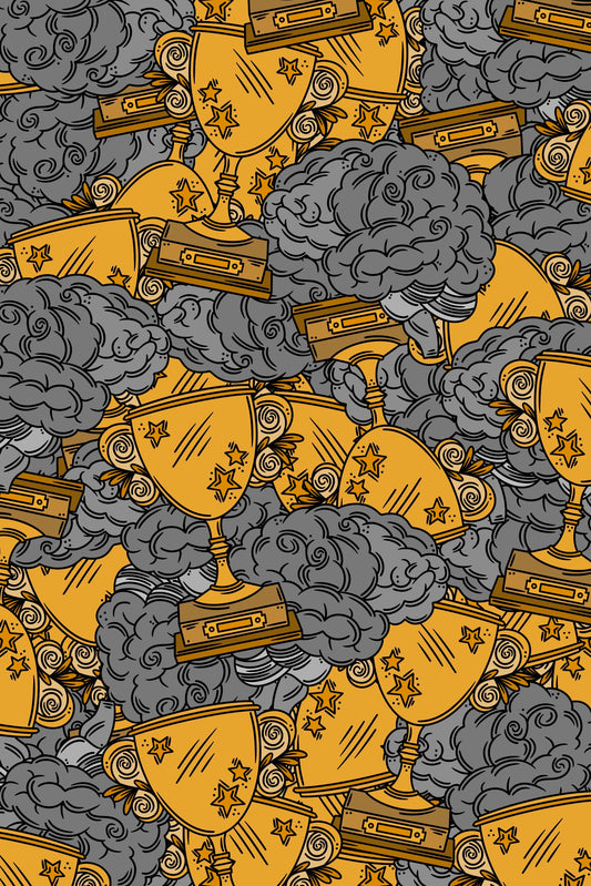 Why Teachers and Parents Choose Bearific: Educational Value Meets Entertainment