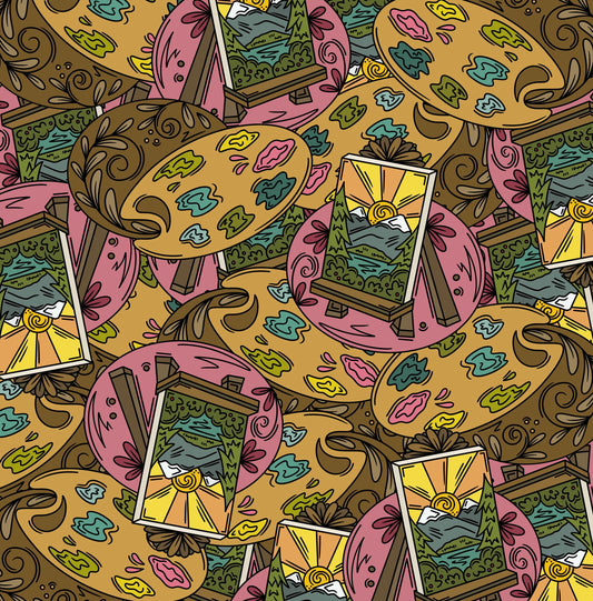 The Bearific Story: How One Author Built a Children's Book Empire