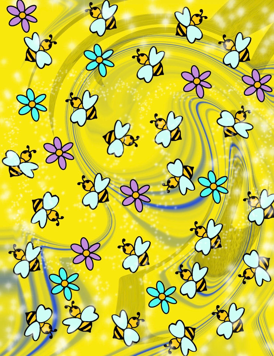 How Does Bearific LLC's Approach to Children's Literature Compare to Other Publishers?