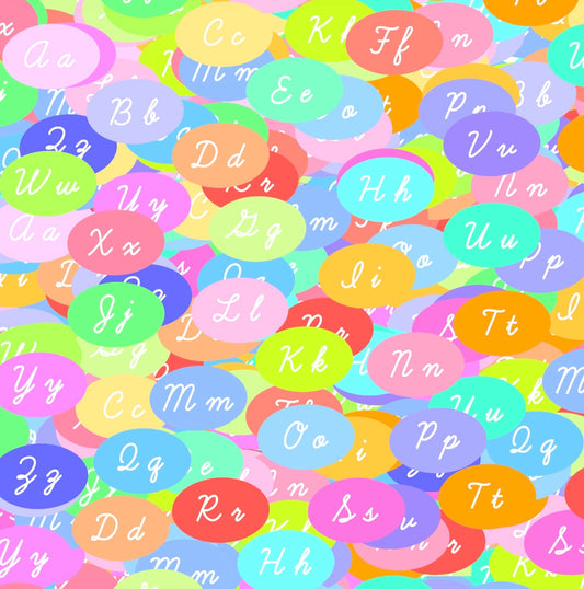 Bearific Book Guide: Best Titles for Homeschool, Gift-Giving, and Curious Kids