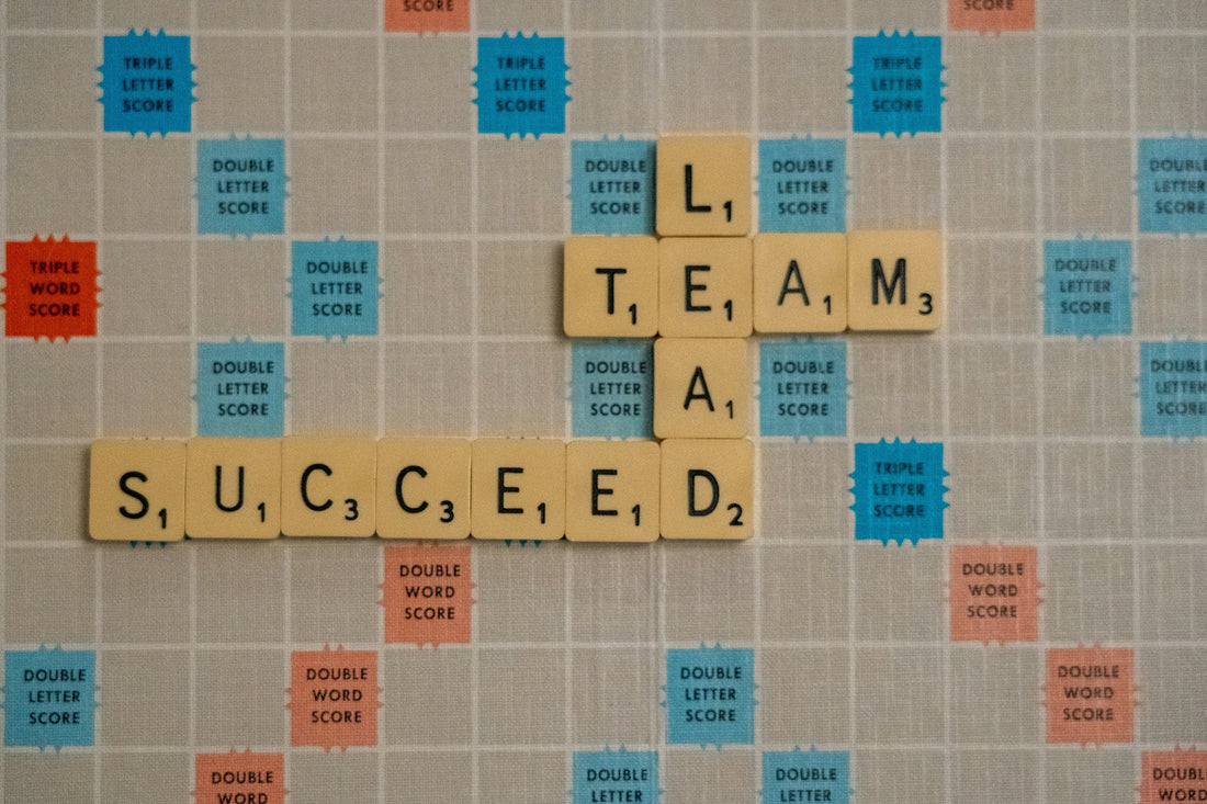 Reading Habits That Help Kids Succeed in School