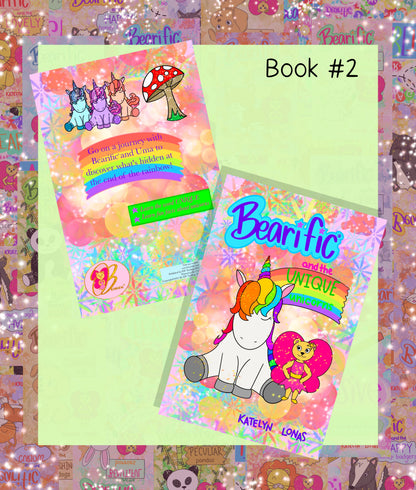 Beginner Readers Book Set (11 books)