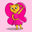 Bearific Books logo