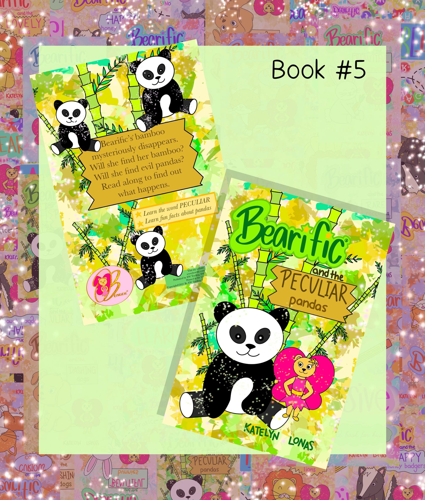 Beginner Readers Book Set (11 books)